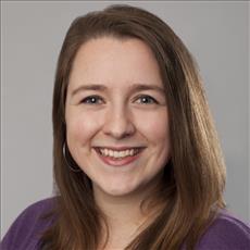 amanda-lewallen_d02622d0d0f24bf1bc9946d151cff34a